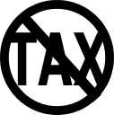 Saving Tax