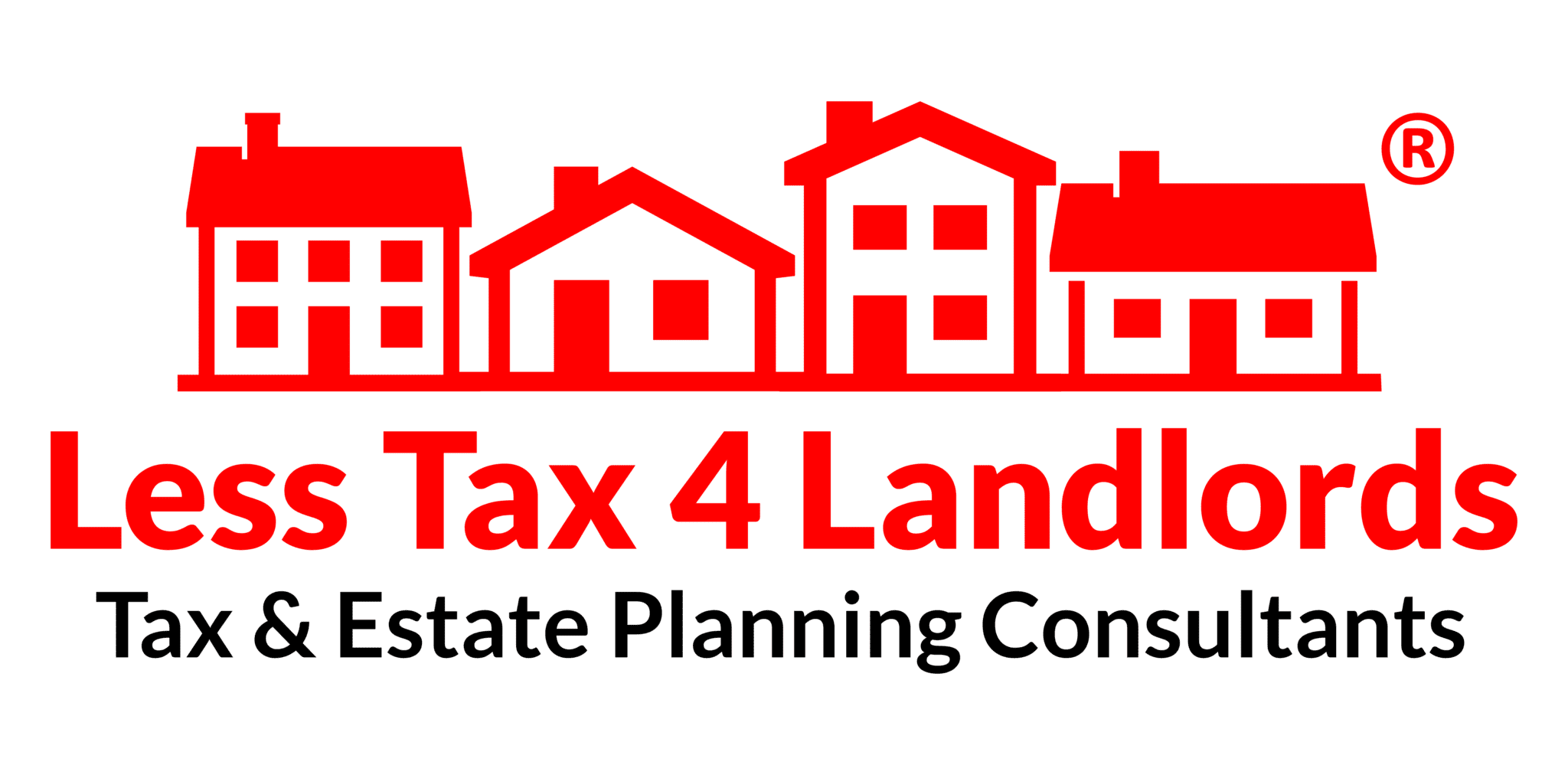 Less Tax for Landlords