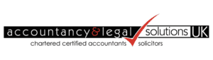 Accountancy & Legal Solutions UK