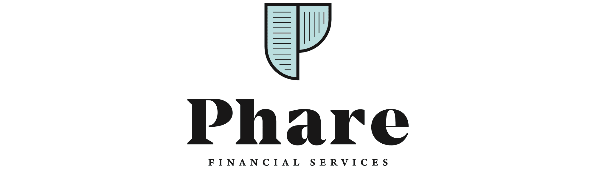 Phare Financial Services