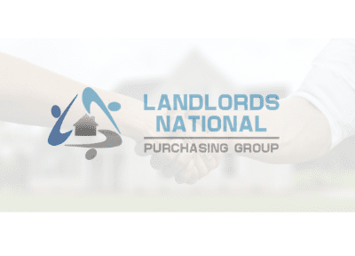 Protected: Proud to be Partnering with Landlords National Purchasing Group
