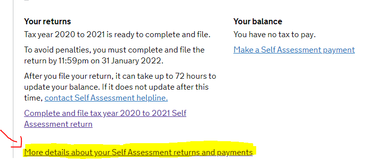 moredetailsaboutyourselfassessment