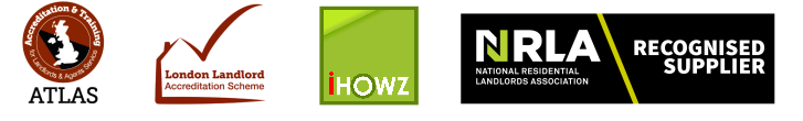 Website_Logo Bar_April 2021_v2