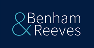 benham and reeves