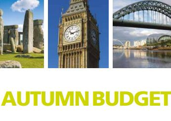 Autumn 2021 Budget Summary for Landlords + 18 Page Budget PDF + 70 Minute Webinar Recording